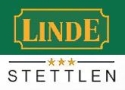 Gasthof Linde Stettlen
