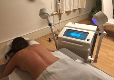 Therapie-mit-Kräuterdampf