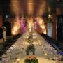 Eventlocation