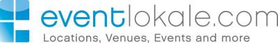 Logo-eventlokale-com