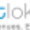 Logo-eventlokale-com
