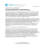 Medienmitteilung eventlokale.com