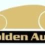 Golden Auto ankauf u verkauf