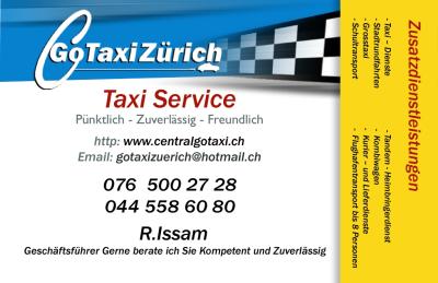 1-Fahrt-Gratis