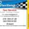 1-Fahrt-Gratis