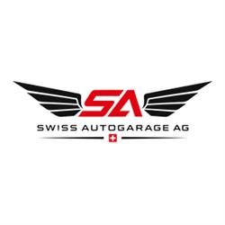 Swiss Autogarage AG