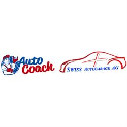 Swiss Autogarage AG