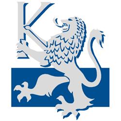 Weinbau Kunz