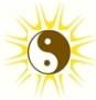 Sunmed GmbH