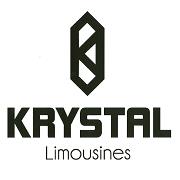 Krystal Limousines GmbH