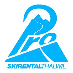 Pro Ski Rental GmbH