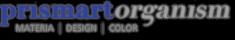 Prismart Organism