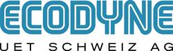 UET-Ecodyne (Ecodyne UET Schweiz AG)