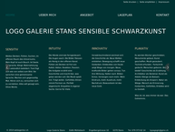 Logo Galerie Stans