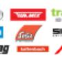 Swissproductsonline.com