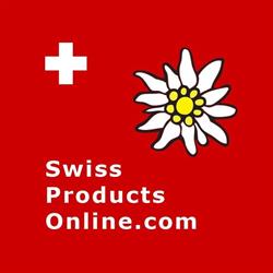 Swissproductsonline.com swiss products online
