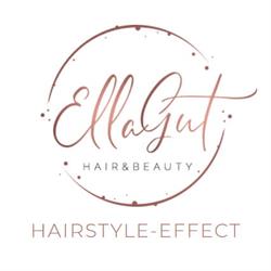 Hairstyle-Effect