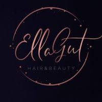 Hairstyle-Effect