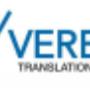 FINVERBUS Translations