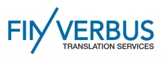 Finverbus, Ufficio di Traduzioni Lugano, Servizio di Traduzione Lugano, Agenzia Traduzioni Ticino