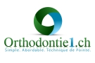 Clinique Orthodontie1.ch Sàrl