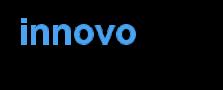 Innovotop - Esther Winkler