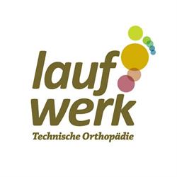 Laufwerk GmbH / Orthesen / Prothetik / Einlagen / Orthopädietechnik / Rollstuhl