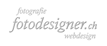 Fotodesigner.ch