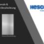 Anti Fingerprint Schmutzabweisende Beschichtung