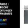 ableitfähige / Anti Statische Beschichtung