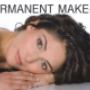 Permanent Make-up by Rolf Stehr