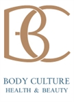 Bodyculture