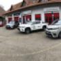 Garage Burkhalter