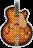 Gitarrenschule - Gitarrenwerkstatt Marti Basel