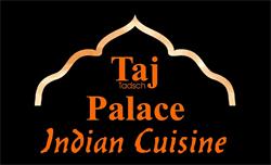 Taj Palace Indian cuisine, Seit 1995
