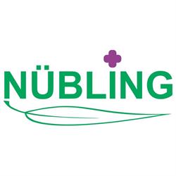 Nübling AG Gartenbau und Landschaftsarchitektur