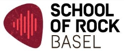 School Of Rock GmbH