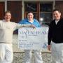 Maex Team Maler Buschor