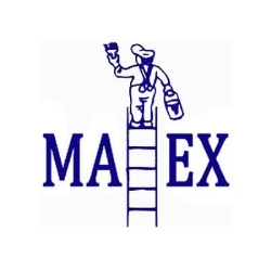 Maex-Team, Maler Express