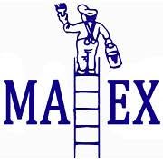 Maex-Team, Maler Express