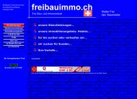 Frei Bau- und Immoconsult