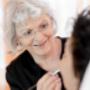 Therese Feissli - Beauty Expert Bern.