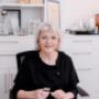 Therese Feissli - Beauty Expert Bern.