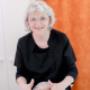 Therese Feissli - Beauty Expert Bern.