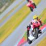 Hess Motorrad AG, Ostermundigen