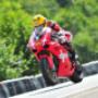 Hess Motorrad AG, Ostermundigen