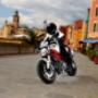 Hess Motorrad AG, Ostermundigen