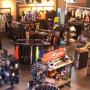 Hess Motorrad AG, Ostermundigen
