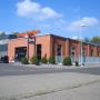 Hess Motorrad AG, Ostermundigen