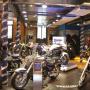 Hess Motorrad AG, Ostermundigen
